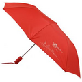 Knight Folding Umbrella
